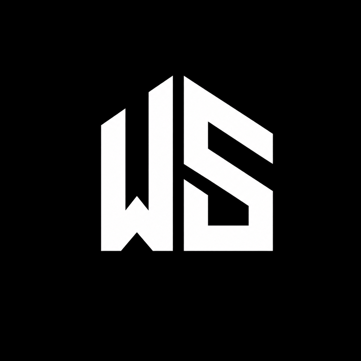 Wallstone Records