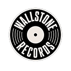 Wallstone Records