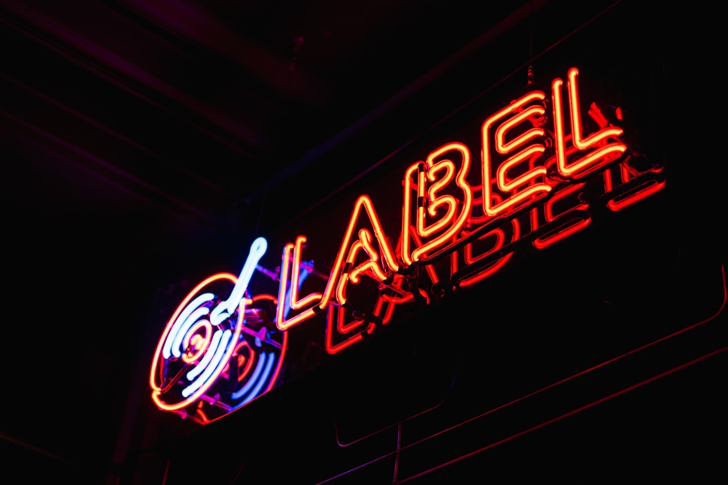 Why Independent Labels Matter In 2024